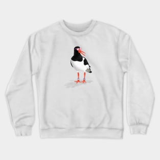 Spirit animal Crewneck Sweatshirt